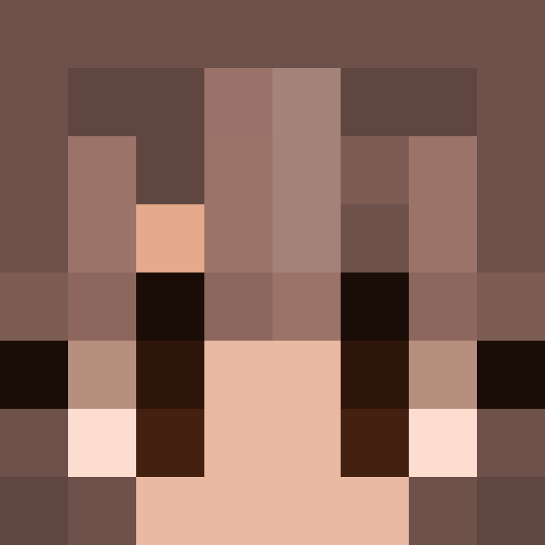 MovieParkMC's skin