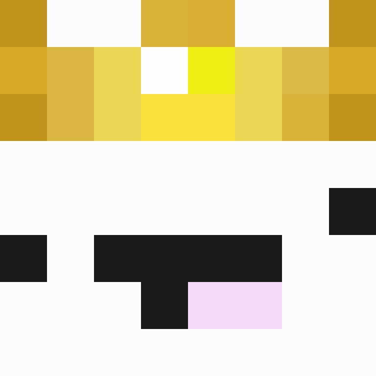 notinventive's skin