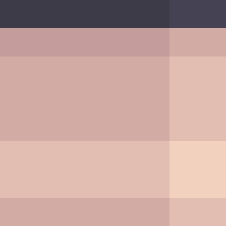 BradBot_2's skin