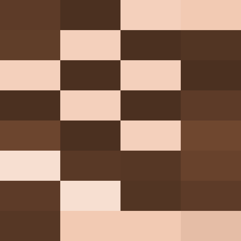 ignwilfretlover's skin