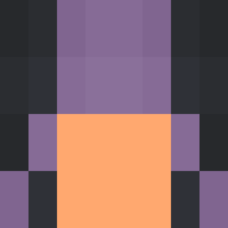 8aca680b22461340's skin