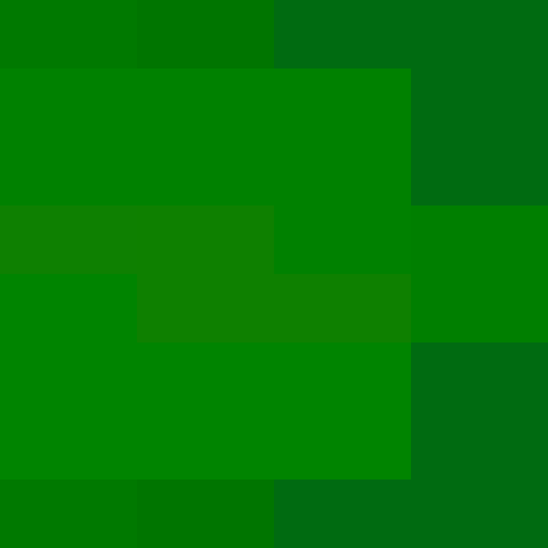 Ryuzln's skin