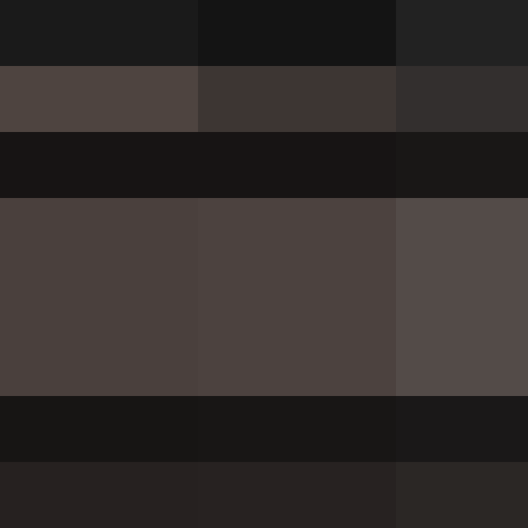 colinPAPA's skin