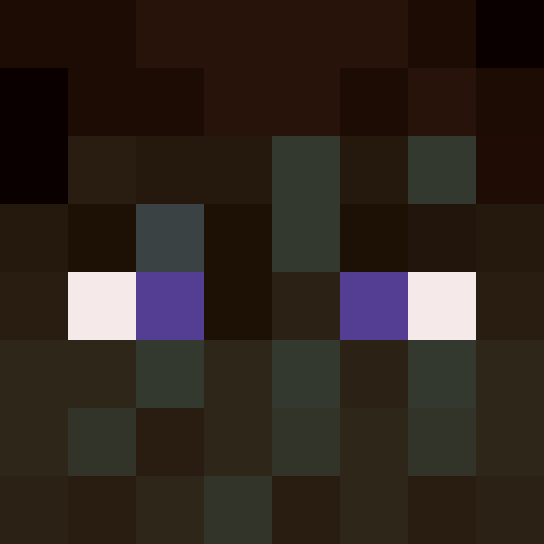 juniorkiobr's skin