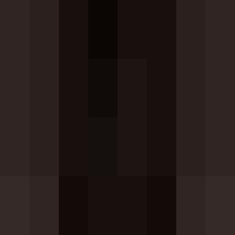 Auntbrix's skin