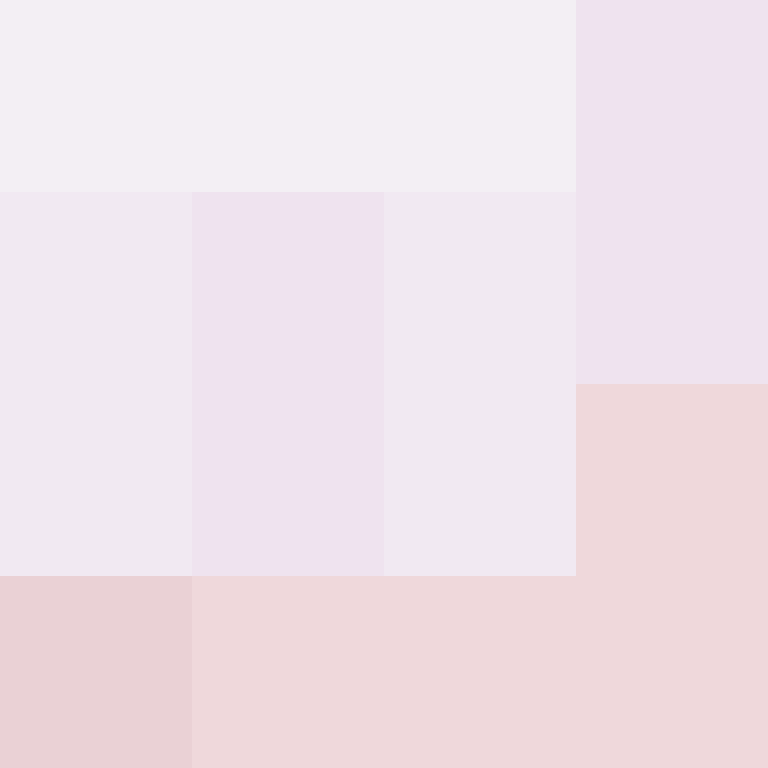 _KKXD_'s skin