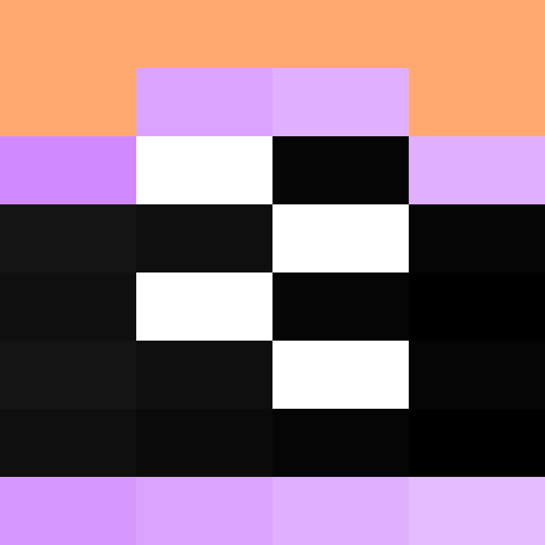 MLK15's skin