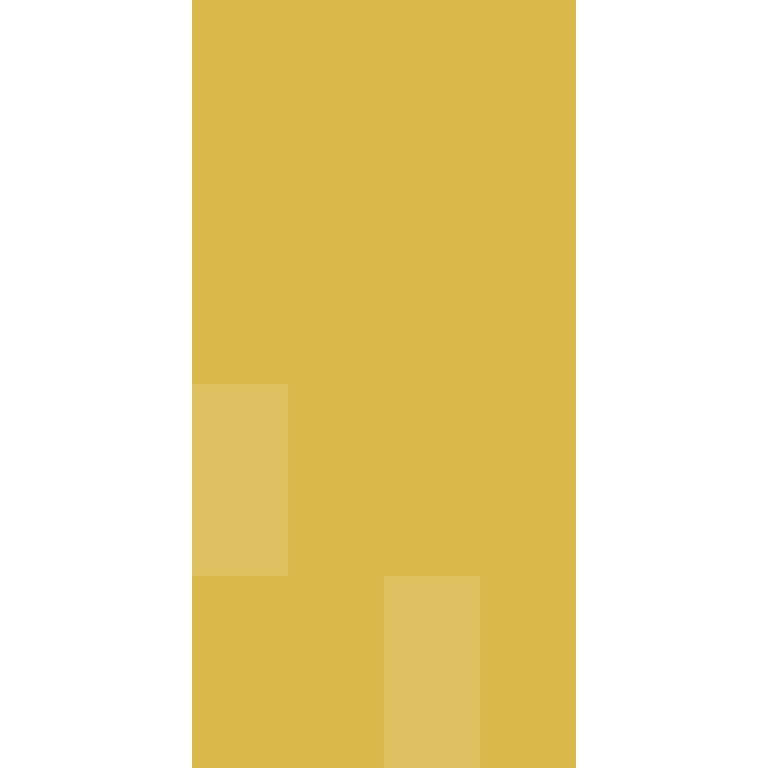 EgorKalachev's skin