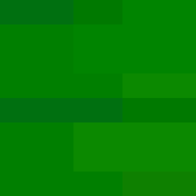 PatatjeMC's skin