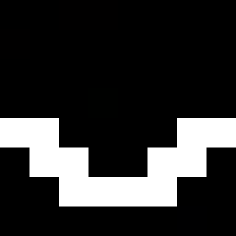 Colebra11's skin
