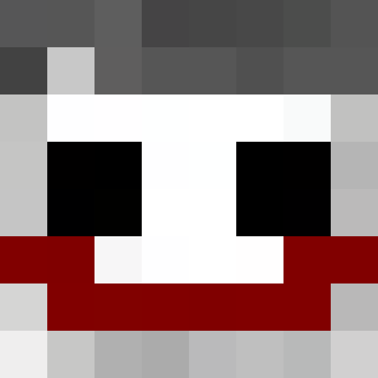 8aca680b22461340's skin