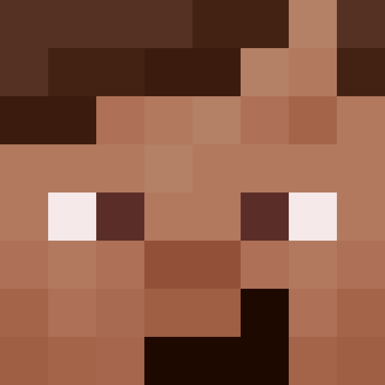 MrRiptide's skin