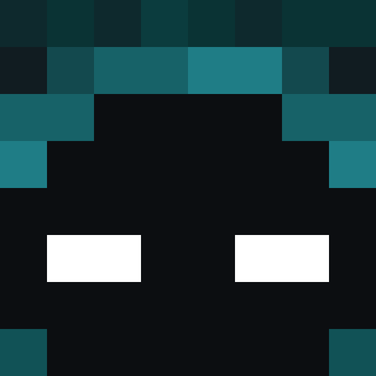 elnadXB's skin