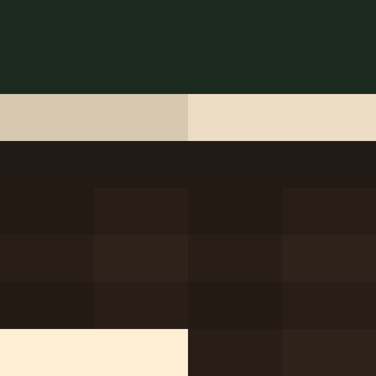 vexlehaha's skin