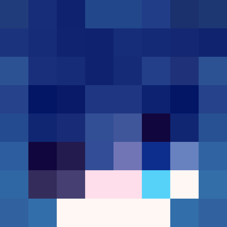 hellstruckedz's skin