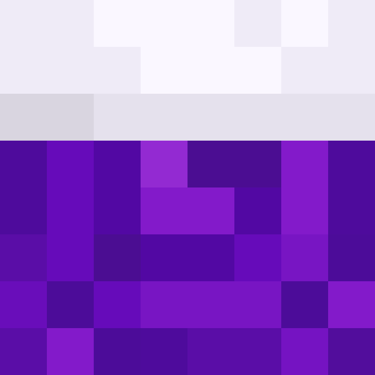 SexyHauseMaster's skin