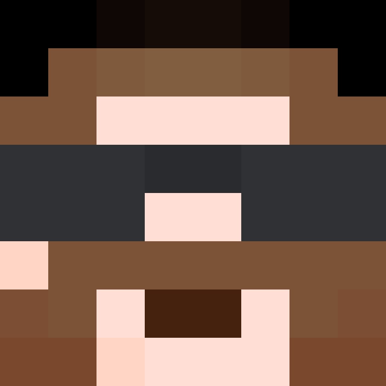 IlIlIlIIIIIlI's skin