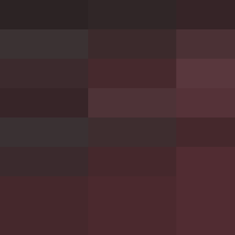 ThadomInator478's skin