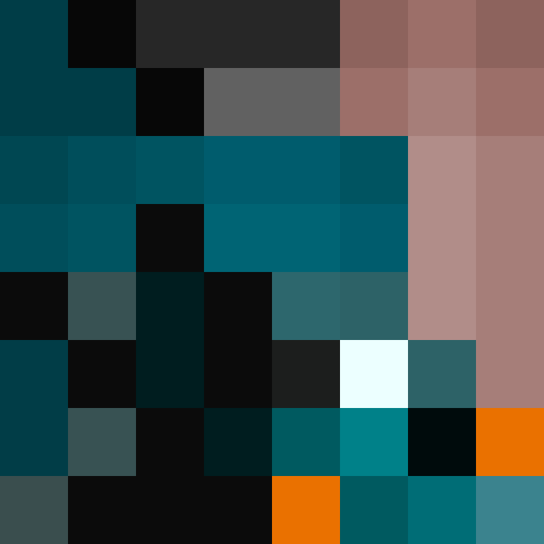 MillionsMustMeow's skin
