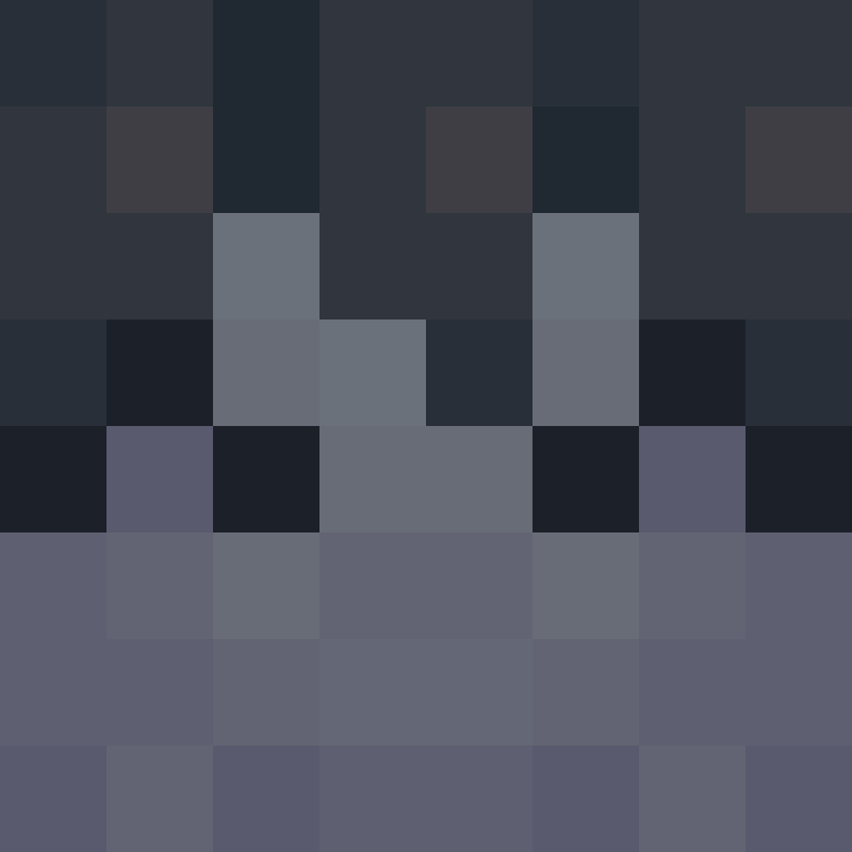Shar_d's skin