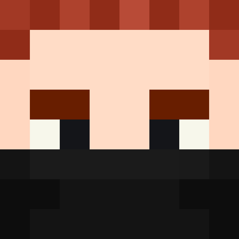 action36's skin