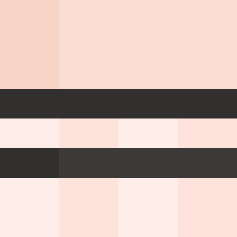 hpyef's skin
