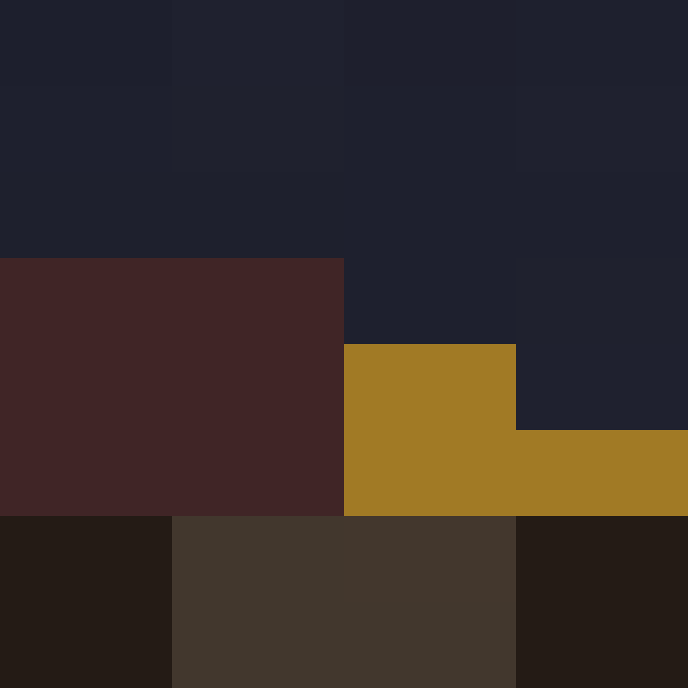 volkodaf_63's skin