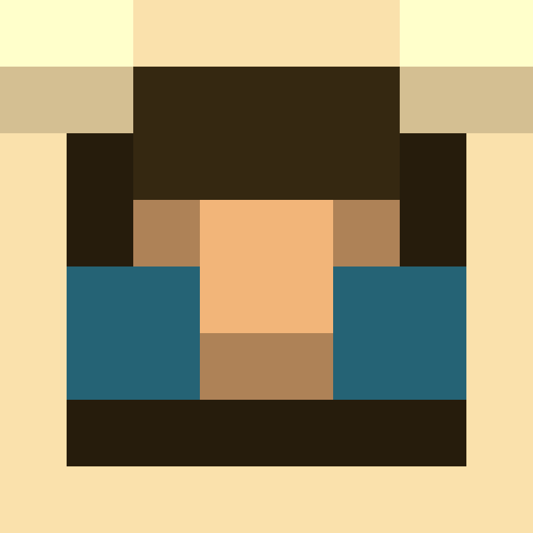 AirplaneGoBrr's skin