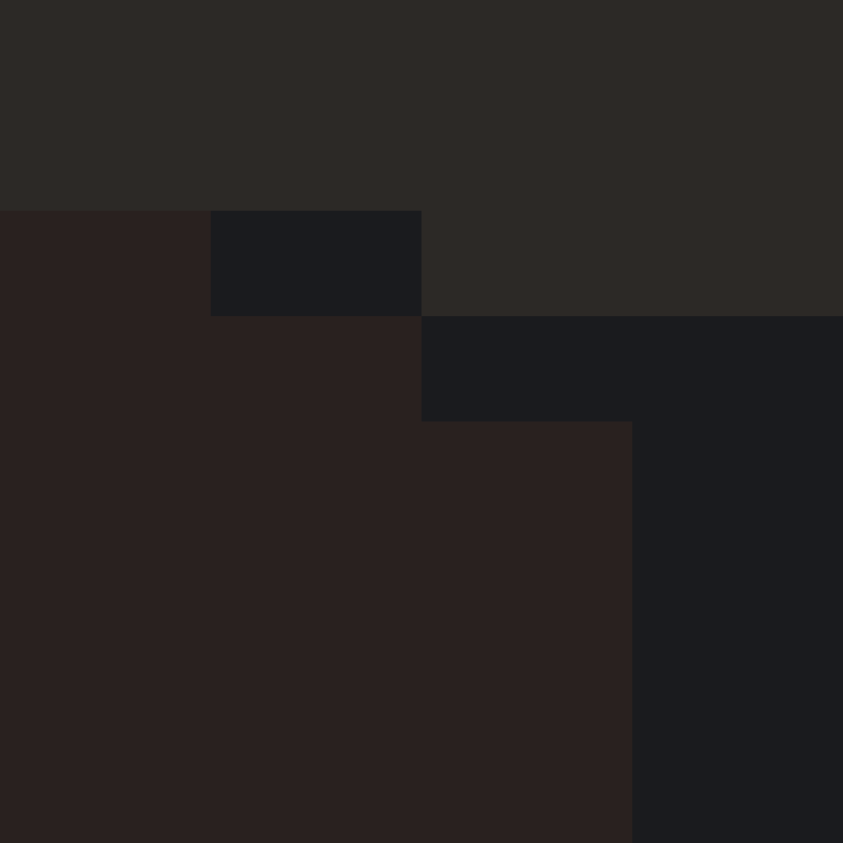 bigibos321's skin