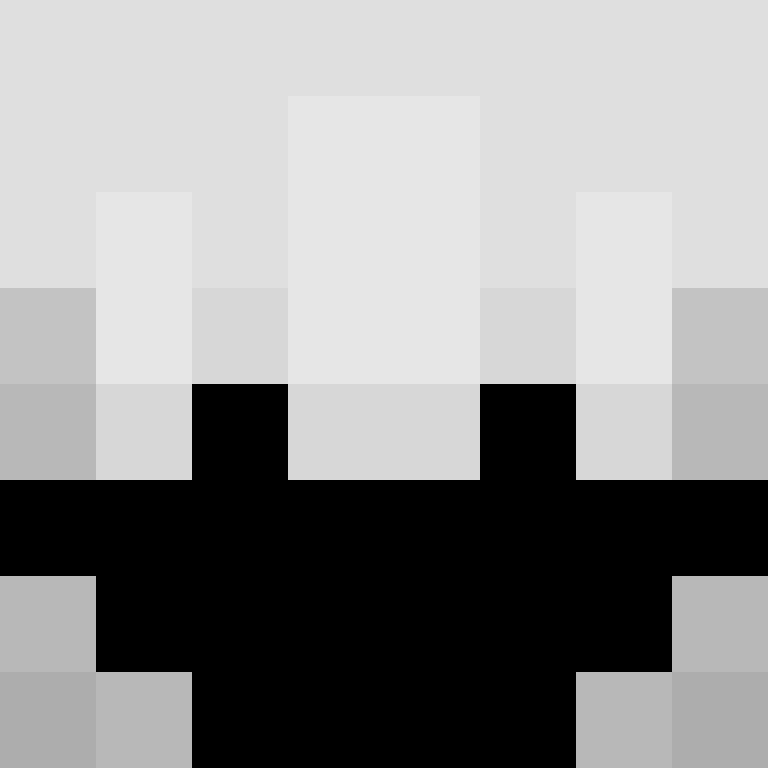 Piedrita17's skin