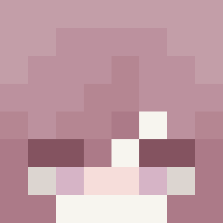 kiwi4812's skin