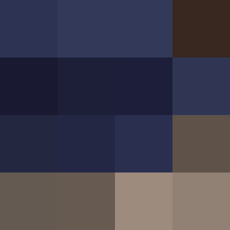 Bolshebricks's skin