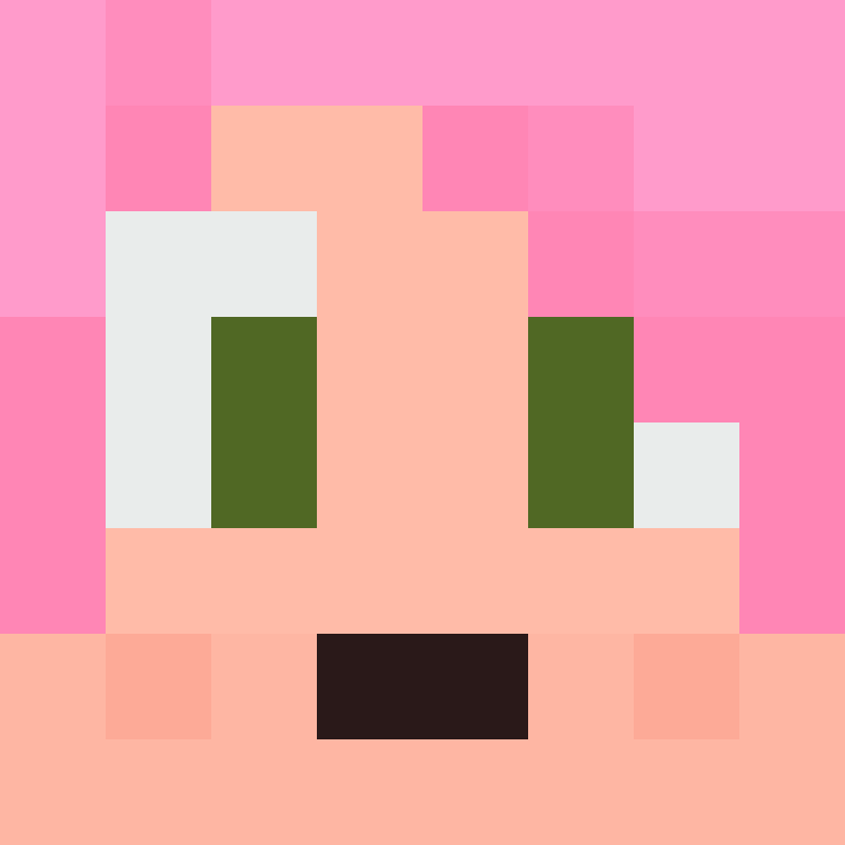 notinventive's skin