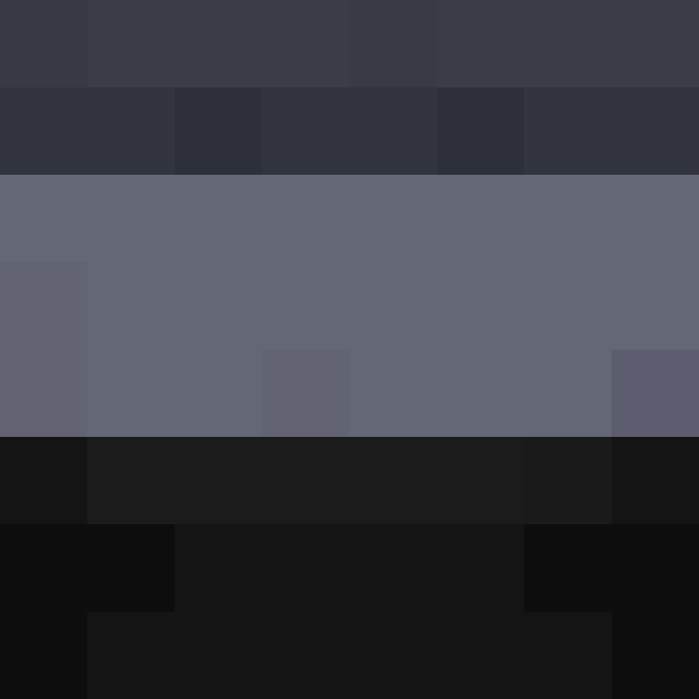 o___j's skin