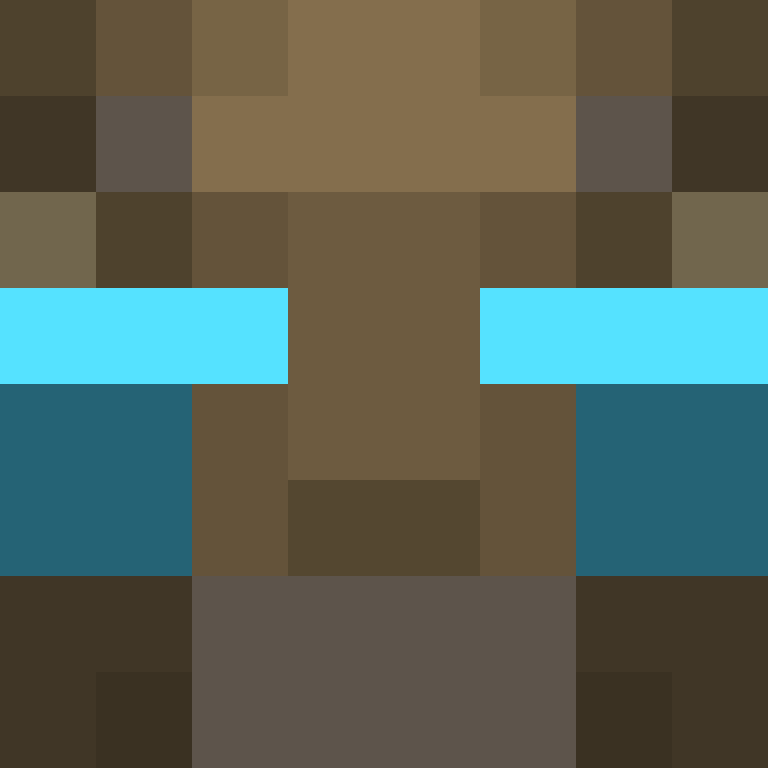 Fernand0al0ns0's skin