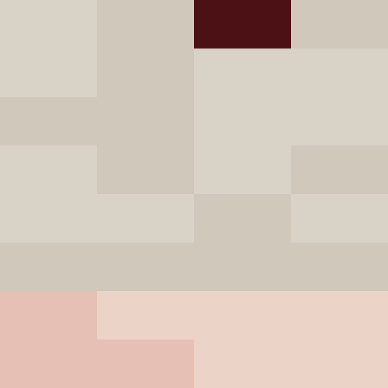 aXe18's skin