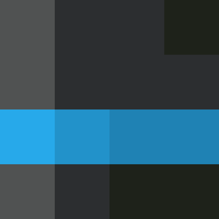PtakopyskCZ's skin