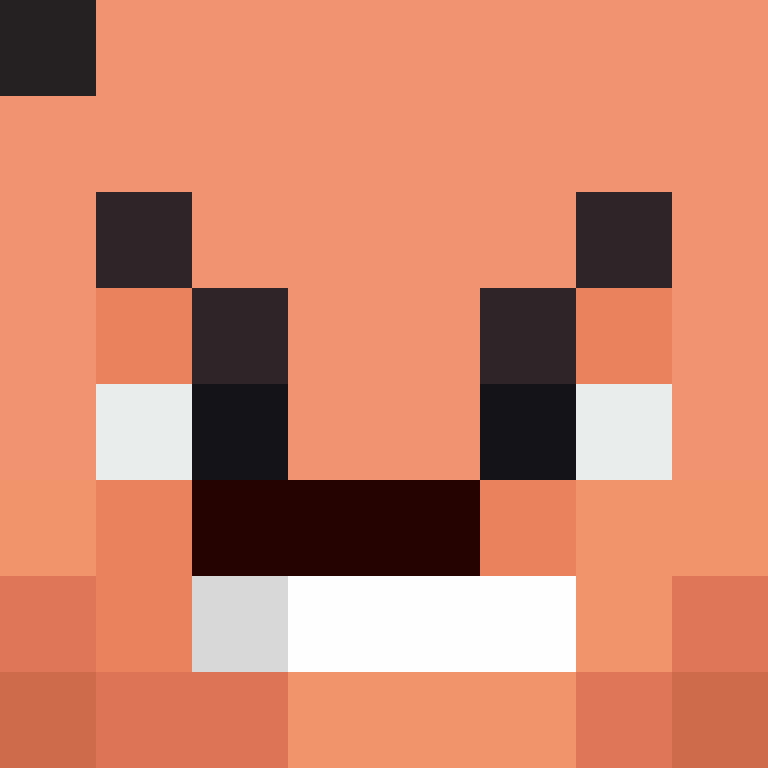 phpfpm's skin