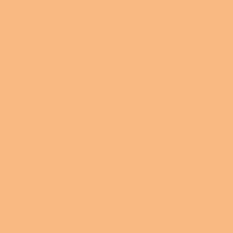 h4yl33's skin