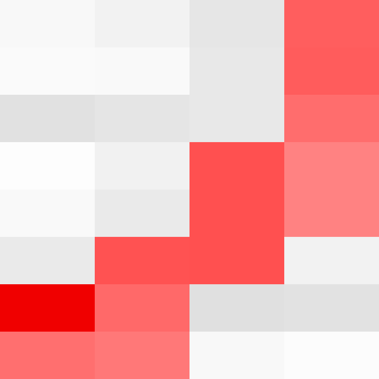 ziad87's skin