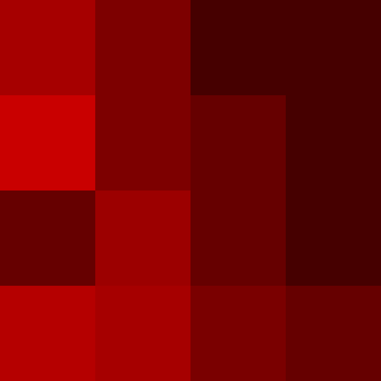 ShakaYami's skin