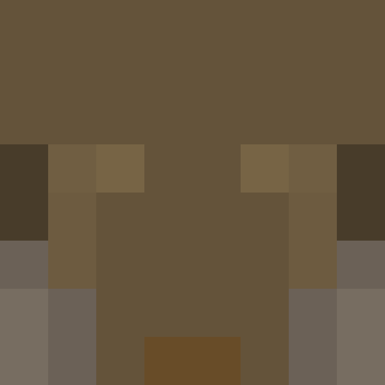 mattym7k's skin