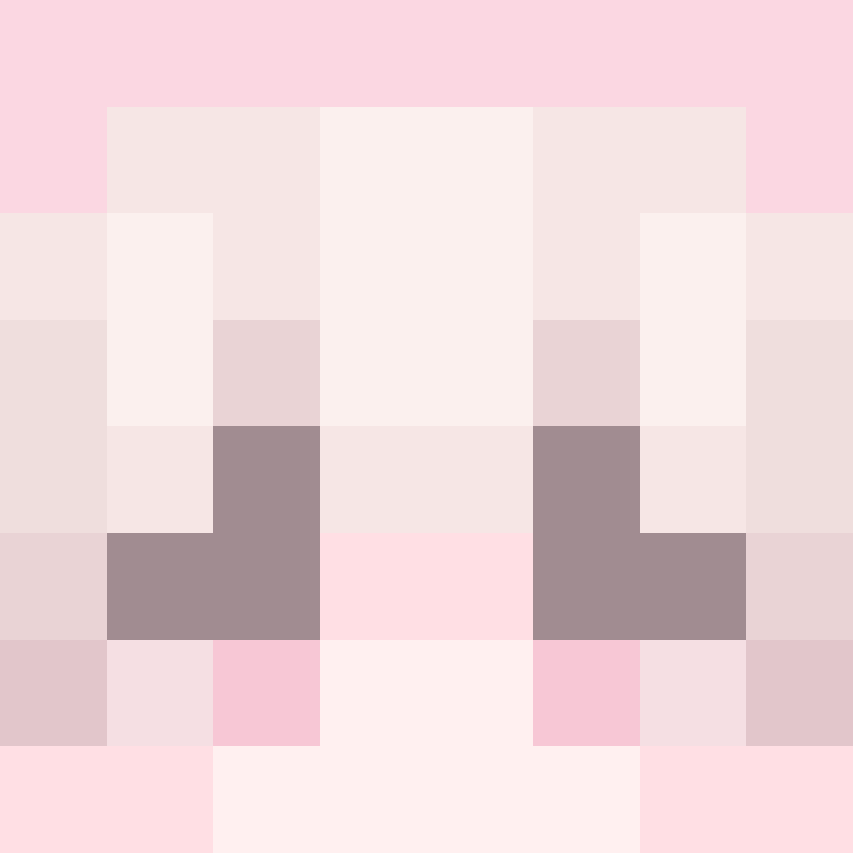 DonaldTrump42's skin