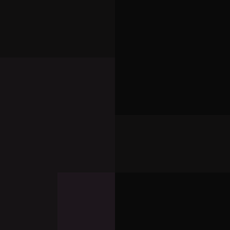 theDevJade's skin