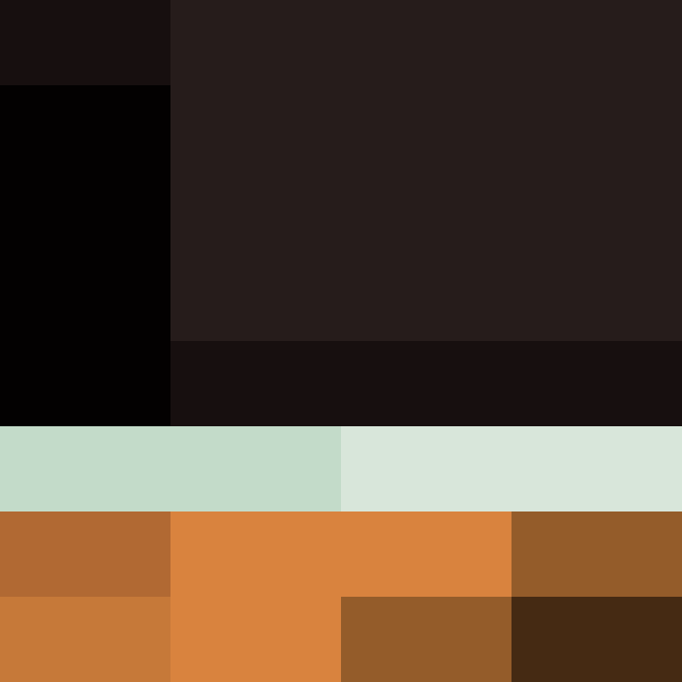 xX_No_Income_Xx's skin