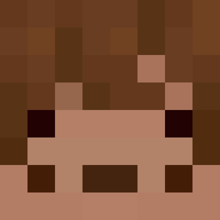 JaneVoid11's skin