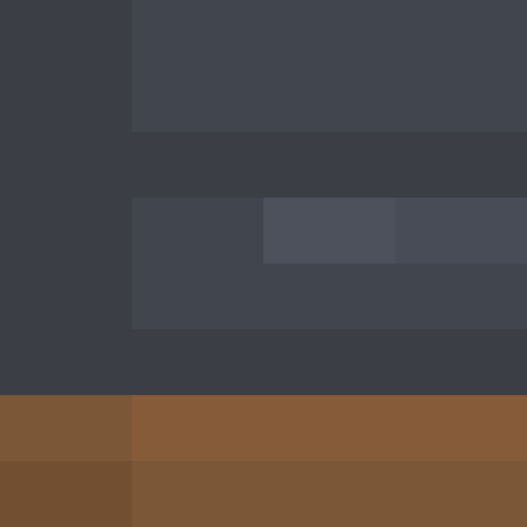 testalt1's skin