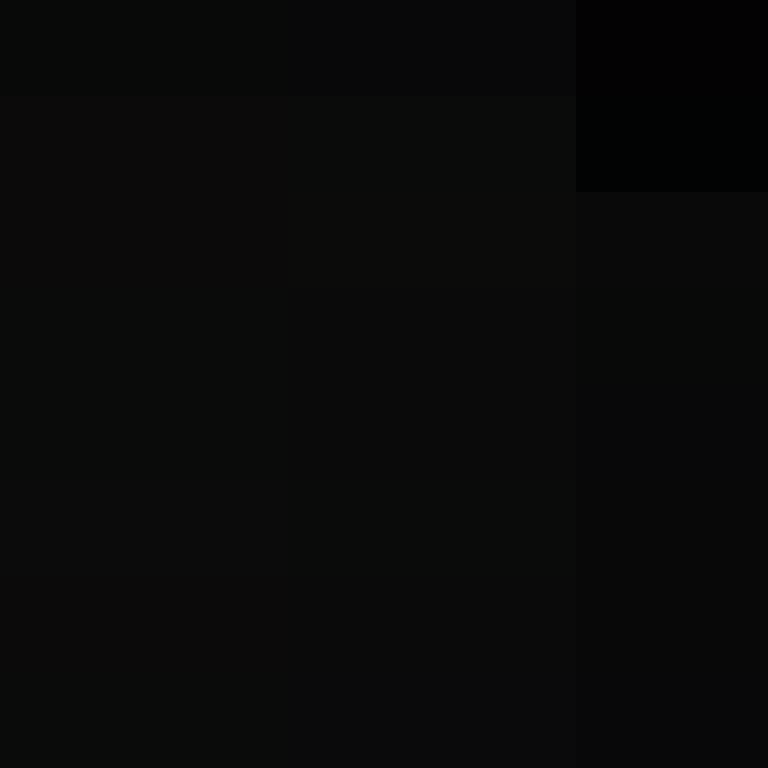 edgyspence's skin