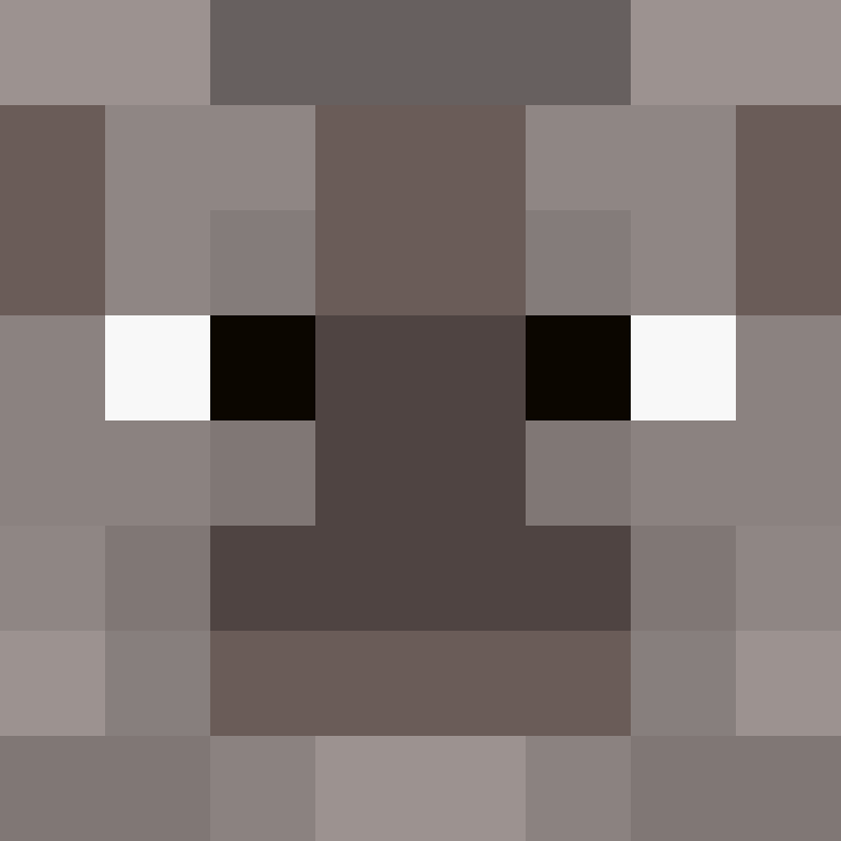 executory's skin