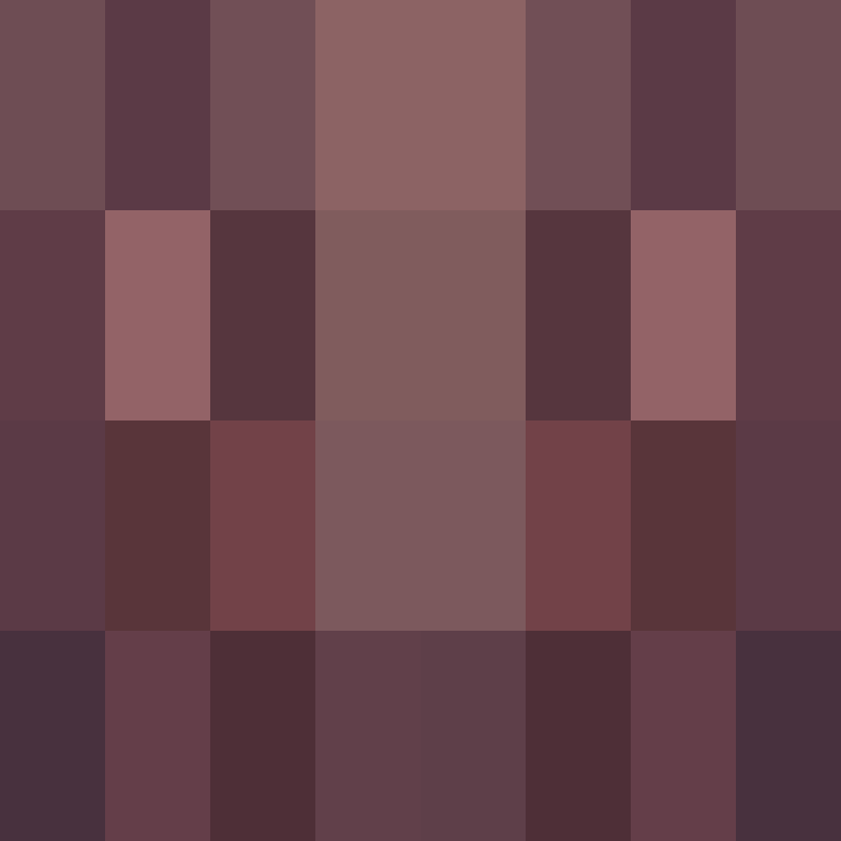 v4r1n's skin
